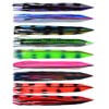 Bost #36 San Sal Wahoo Lure