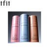 TFIT Sun Fluid 50ml, Type:03 Skin Fit Sun Fluid