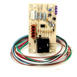 47-100436-84D - Ruud OEM Replacement Furnace Control Board