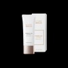 Atomy Absolute Essence Sun 40ml / 애터미 앱솔루트 에센스 선 40ml