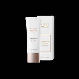 Atomy Absolute Essence Sun 40ml / 애터미 앱솔루트 에센스 선 40ml