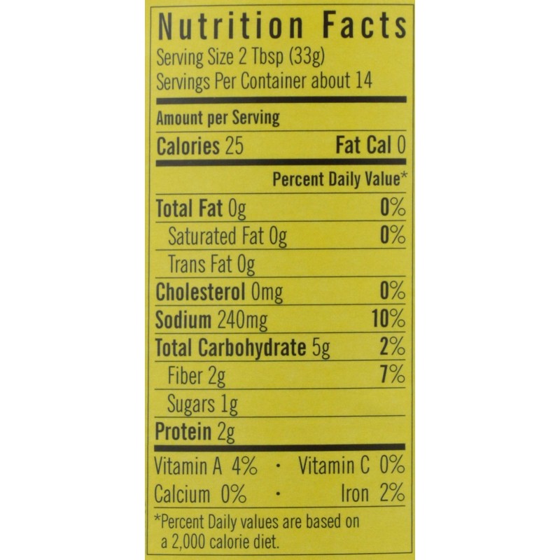 Desert Pepper Trading Company, Spicy Black Bean Dip, 16 oz