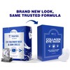 LA PURE Collagen Boosting Eye Mask Patches Under Eye Patches