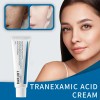 Crema Despigmentante Iluminadora Con Ácido Tranexámico