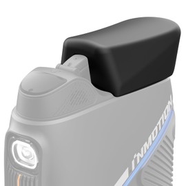 Inmotion V9 Electric Unicycle Seat, Electric Self-Balancing Unicycle V9 Accessories, Soft Comfort Outdoor Cycling Cushion for Women Men