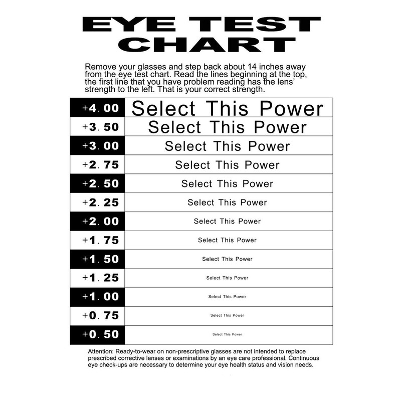 Reading Glasses Spring Hinges Oval Round Readers Women