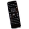 Universal Remote Control, XRT010 for VIZIO All LED LCD HD
