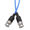 HangTon TRB Triax BNC to TRB Cable for 1553 Data