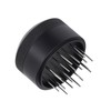 Coffee Needle Distributor Rust Resistant Stainless Steel Needle Coffee Stirrer