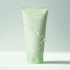OEM ABIB Hoseongcho Foam Cleansing Acne Cleansing Foam 150ml 2