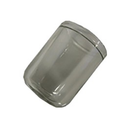 Reliable Aftermarket Parts Our Name Says It All Fuel Sediment Bowl fits in Fits Ford 600 601 700 800 801 900 901 1801 2000