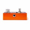 MXR WA90 Wylde Audio Phase Wild Audio / Phase