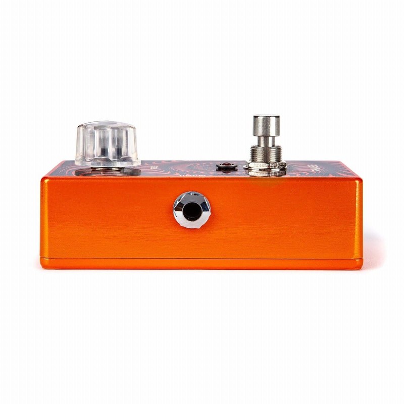 MXR WA90 Wylde Audio Phase Wild Audio / Phase