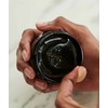 American Crew Pomade Duo - Limited Edition