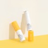 Dr. Vita Moisturizing Care Moisture Supply Wrinkle Improvement Vitamin C