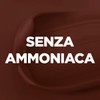Colorazione Senza Ammoniaca 1u Universal Black