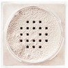 MAYBELLINE Polvo de Maquillaje Fit Me Loose Powder, Tono Fair,