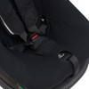 JYOKO Kids Cover Compatible with Besafe iZi Modular X1 i-Size