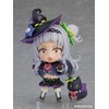 Nendoroid Hololive Production Shion Misaki Non-Scale Plastic Painted Action Figure