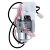 16100-ZDJ-D01 Carburetor Suitable for Honda EU2200i EU2200it EB2200iTA EU2200iTA EU2200iTA1