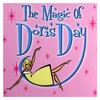The Magic of Doris Day