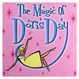 The Magic of Doris Day