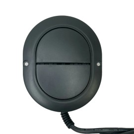 ProFurnitureParts ProFurniturePa