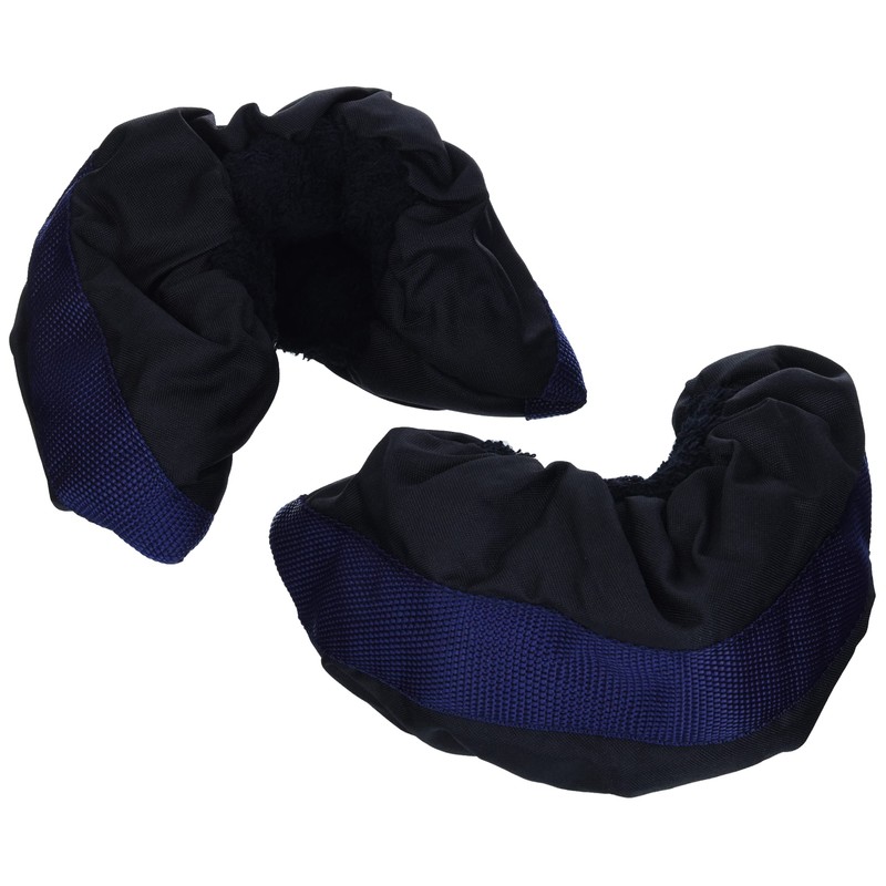 Linwood Hockey Deluxe Skate-Blade Protector (Soaker)-Senior