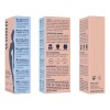 Womn Intimate Comfort Polvo Líquido Dry & Fresh Para Mujer