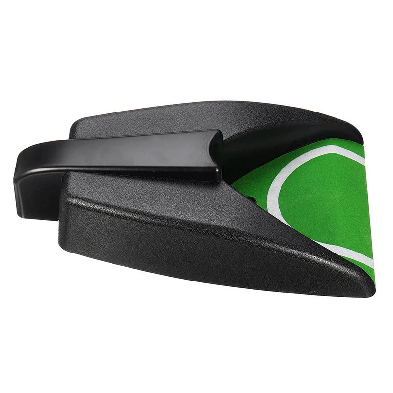 CENPEK Golf Putting Trainer Golf Putting Machine Automatic Putt Return