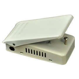 Generic Sewing Machine Foot Pedal 704NS-W