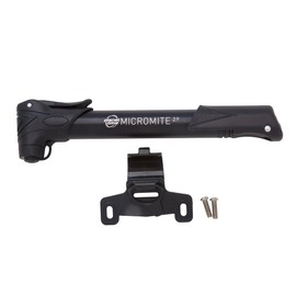 Planet Bike Micromite 2.0 mini bike pump