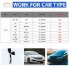 YIBEICO ‎‎Throttle Response Controller, 9 Drive 9-Mode Throttle Controller, Smart