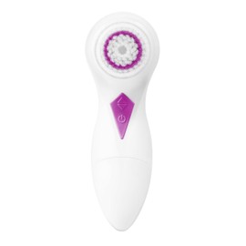 Medisana Remote Control 880 Face Cleansing Brush 88560