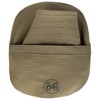Buff Unisex Beannie Acai Khaki