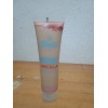 Olvídate Del Exceso De Grasa En Tu Cutis Con Shelo