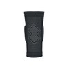 Errea, Genouilleres Tokyo Evolution Size M Black
