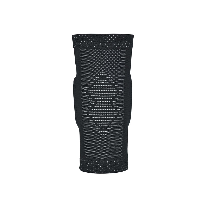 Errea, Genouilleres Tokyo Evolution Size M Black
