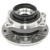 DuraGo 29594023 Front Hub Assembly