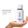 Obagi Nu-Derm Gentle Cleanser, 6.7 fl. oz.