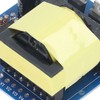 Inverter Boost Module DC12V to AC18V Low Power Consumption Voltage