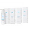 Atomy Deep Pure Cleansing Oil 150ml x 4 / 애터미