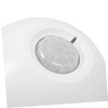 Gatuida Top Mount 12v Security Motion Detector High Accuracy Alerts