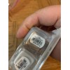 Pure Ice Nail Polish Set Super Star/Goldie Locks-Brand New-SHIPS N