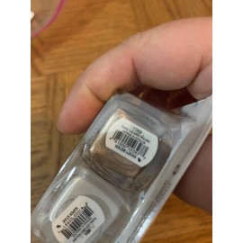 Pure Ice Nail Polish Set Super Star/Goldie Locks-Brand New-SHIPS N 24 HOURS