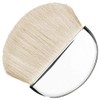 Physicians Formula Powder Palette Mineral Glow Pearls, Translucent Pearl, 0.28