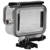 For Go Pro Hero 10/9 Black Case Filter Kit 60m