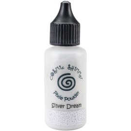 Pixie Powder Silver Dream
