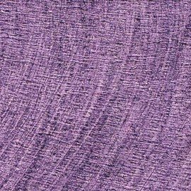 Williamsburg Oil 150ml Tube, Interference Violet (6001813)