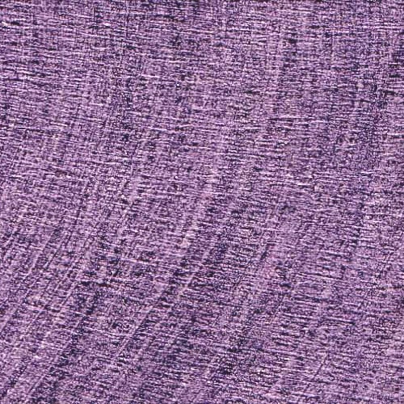 Williamsburg Oil 150ml Tube, Interference Violet (6001813)